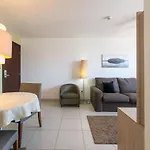 Excelente Flat Em Boa Viagem 2 Quartos Beach Class Ideal Para Familia Ou Viagens De Negocio Nob2104